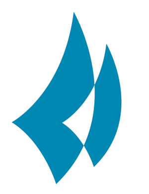 Logo Casa Navegantes